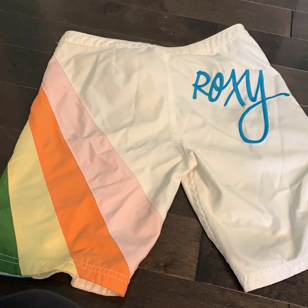 ROXY SWIM PANTS - Picture 5 of 5